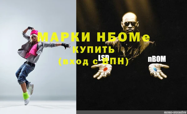твердый Гвардейск