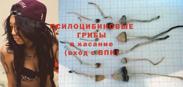 метамфетамин Гатчина