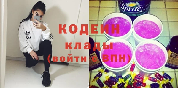 ешки Няндома