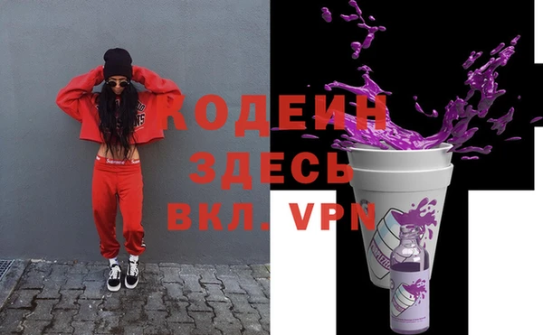 ешки Няндома