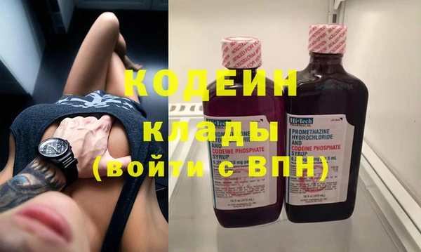 ешки Няндома