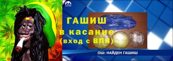 ГАЛЛЮЦИНОГЕННЫЕ ГРИБЫ Осинники