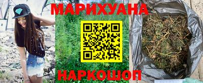 mdpv Волжск